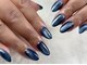 グラマーネイルズ(Glamour Nails)の写真