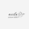 アネラ(anela)のお店ロゴ