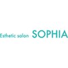 エステティック サロン ソフィア(Esthetic salon SOPHIA)のお店ロゴ