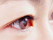 ソフィーム/まつげパーマ★