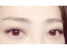 セレブラル CELEBRAR/《両目90+90　180本》