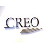 クレオ(CREO)のお店ロゴ