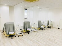 ココ 日進店(COCO)/店内風景