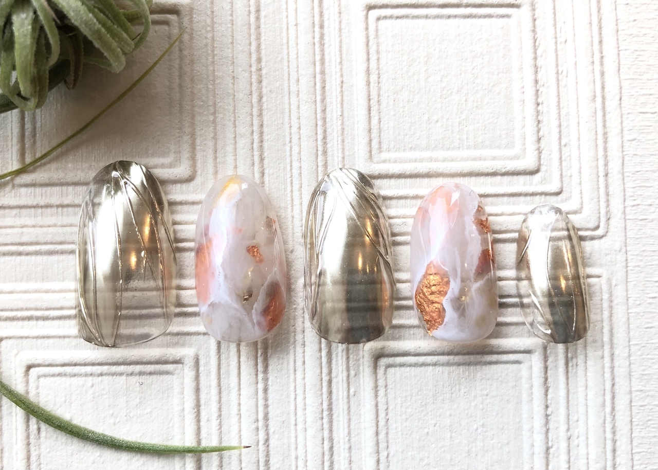 エブロマリン 湘南台店(evromarine)/2021 autumn collection