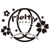メルティ 恵比寿のお店ロゴ