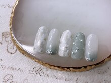 ジュエル(Jewel)/再来 定額コミコミ7630円