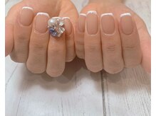 メイヴン(Maven)/