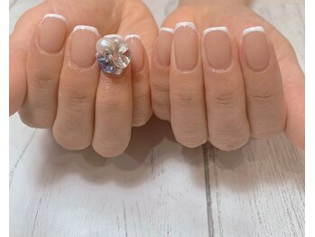 メイヴン(Maven)/