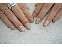 シュウ(Shu)/shu collection