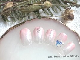 2023★バレンタインコレクション