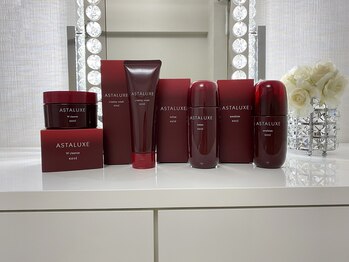 エステ シンセリティー(aesthetic sincerity)/脱毛/シミケア/髭脱毛/毛穴洗浄