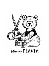 フラヴィア(FLAVIA) 家入 英枝