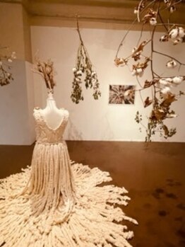 チェッコリ(CHECCOLY)/優しいドレス♪