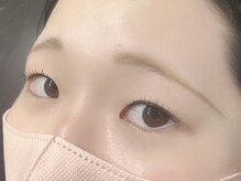 カラーリゾート Ai 葛西店/Cカール