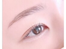 サン(SUN)/美眉スタイリング