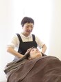 ウィロー&nbsp;棚村 弘恵