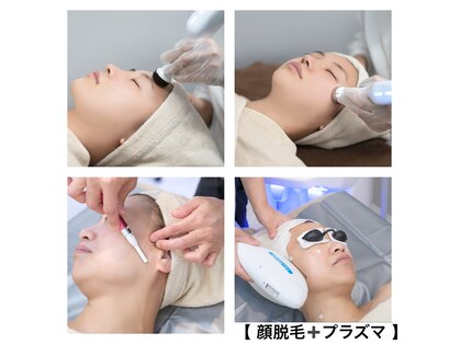 キックアス(KICK ASS)の写真