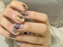 エフ('efu)