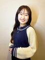 ナイスネイル 溝の口店(NICE NAIL)/NICE NAIL溝の口店