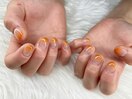 グラデーション