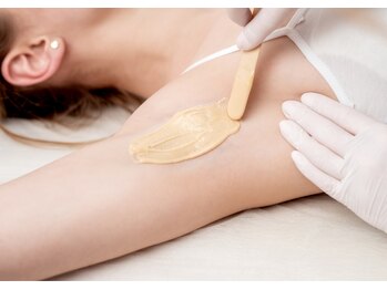 エヴァワックス 大阪 南堀江店(Eva Wax)/脱毛/ブラジリアンワックス