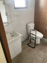 かなれ整骨院/学割U24/顔脱毛/眉毛サロン/腰痛