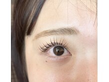 ノエル(Noel)/韓国パーマ上下　担当あいり