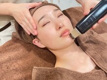 エステティック レイビス 川崎店(RAYVIS)