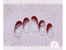 ボヌール(Bonheur)/Simple &nbsp;Art