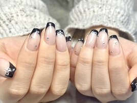 持ち込み120minコース