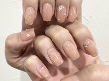 ミミ 銀座店(mimi)/90分コース