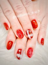 イーユービー(E.U.B)/定額Bコース【ひばりヶ丘】