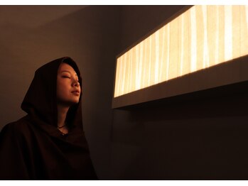 タオ 京都烏丸(TaO)