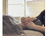 人気！夏の疲れを癒すリラックスコース
