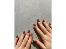 サロンミエル(salon MIEL)