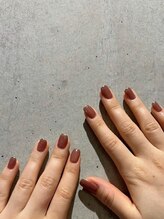 サロンミエル(salon MIEL)