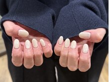 アルカナ(ARCANA)/ミラーワンカラー¥8,500