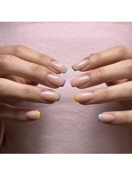 プトン(PU+ON.)/【erina】持ち込み90