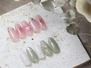 セレクトデザインコース