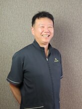 ゼン鍼灸院(ZEN鍼灸院) 井 上