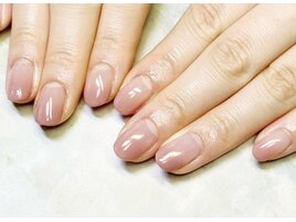 カラーグラデーション！