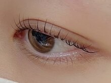 シエナ アイ(CIENA eye)/