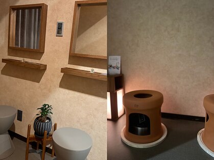 ザ クラス 勝どき駅前(THE CLASS)の写真