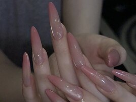 長さだし持ち込み