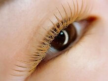 ボヌール 薬院店(Bonheur)