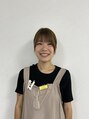ジルネイル 津田沼店(Zir nail) OHGITA