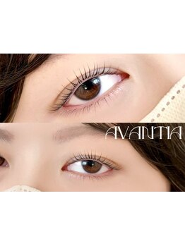 大人女性向けこだわりサロン