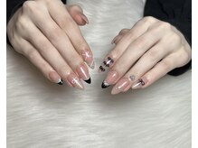 エジョン(Ajon.)/