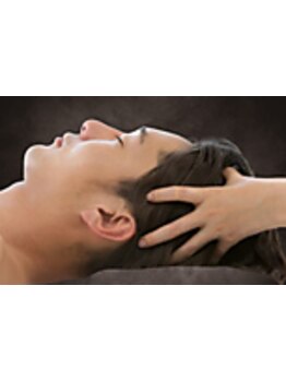 メンズにオススメのサロン