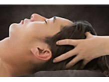 アンツ 茅ヶ崎南口店(ANT'S)